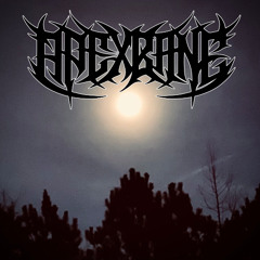 APEX BANE - (MIDNIGHT) EP