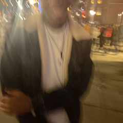 Do It (prod. Max Chris x Chris Marek)