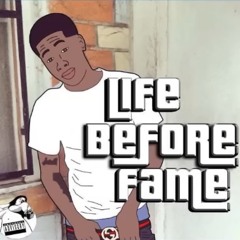 Homicide (Original) by NBA YoungBoy