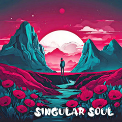 Singular Soul