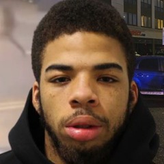 Sheff woodgreen Jail Freestyle
