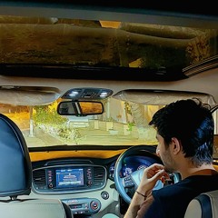 𝓿𝓪𝔂  𝓐𝔃  𝓲𝓷 𝓱𝓪𝓵𝓪𝓶 ✨️