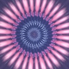 Dub Ripples - Drew Id Featuring Alison Blunt