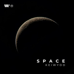 Kelwydd - Space