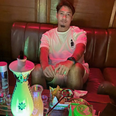 ANEUK DADU #WALID [ PJ ] - ( Jagur Mix ) EXPRES