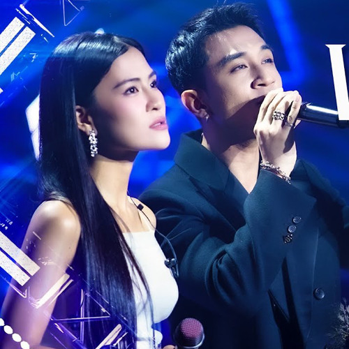 Vẫn Nhớ - Hà Nhi & Dương Edward