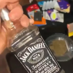 só vem tomando 🙅🏻‍♂️🚂