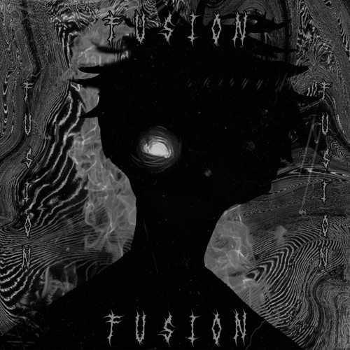 Fusion ft 66zahi
