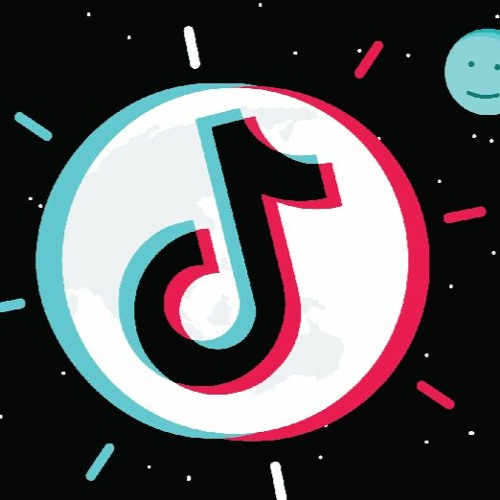 Whistle - HEST (CHENYI Remix) - 抖音 Douyin