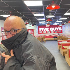 Head in the Clouds // Radio ARA // EPISODE 53 // 20.01.2026 // Best Of 2025 // Part 1