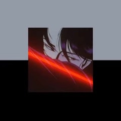 Bobby Kensei X Turboია X Dilla - Shy Girl