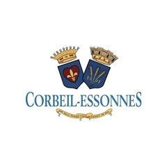 corbeil (lind)