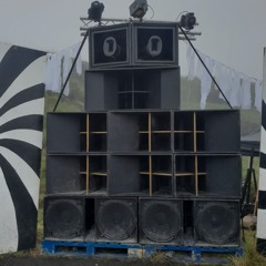 2 YRS OF BPR - DJA + P&M STAGE - 02/08/25