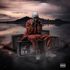 Lil5witch-Hot nd’ Ready