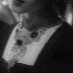 manitee x COCONA - XG Tape 2