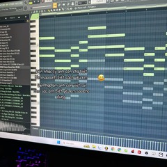 WELLCOME TO MUSIC 2025 VOL 2