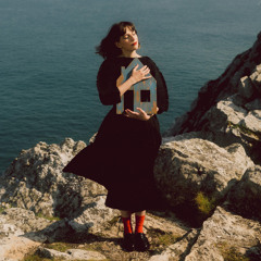 La gentillesse (feat. Barbara Pravi)