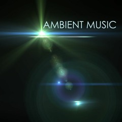 AMBIENT MUSIC   -  ( TRANCE - AUDESSEY ) : 28 / 5 / 2023