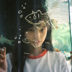 Baby girl +++forgiven five