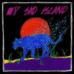 My Sad Island (demo)