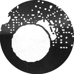 Miris - Mr. Duffy Lived A Short Distance From His Body (Preview)