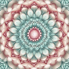 Flow State - Dreamy Electronica - Volume 1