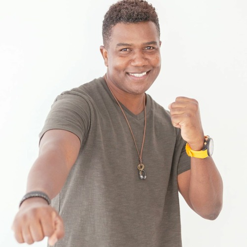 ELETRO JORDAN DJ 1  @djjordannce - Liu - Mochakk - Victor Lou - Lemex e outros