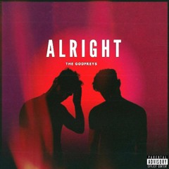 Alright (prod. Caspey)