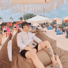 MIXTAPE FUNKOT 2K25 HARD SPESIAL REQUEST "SEBU KEROBOKAN"