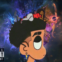 Before The EP Drop