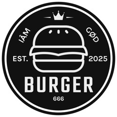 SOUND OF ABOVEGROUND