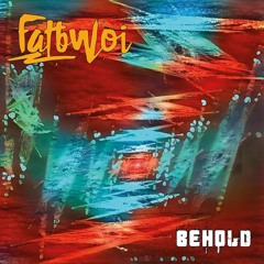 Fatbwoi - Ridiculous (feat. Omar Anthony)