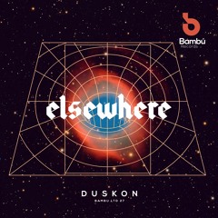 Duskon - Elsewhere
