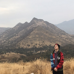 Delicious (prod. She)