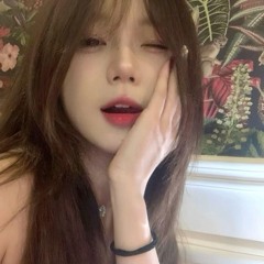 Anh Đi Nhé - Tuki Remix