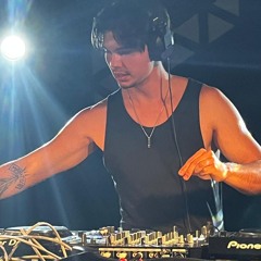 springer | @ravesanatomy | Helgas Stadtpalast |23.10.25