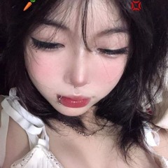 Giả vờ thương em được không[Huy pt remix].m3p💥