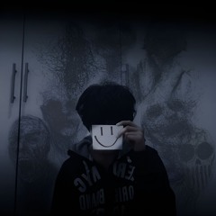 I JUST WANT YOU TO KNOW#3