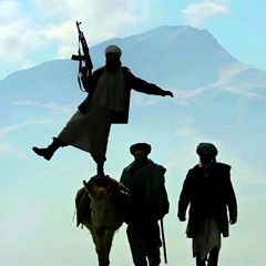 MEGA DOS CRIAS 001 -DJ FEIJÃO 031 X DJ FOX DO ELDORADO