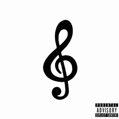 CRSN’S HEARTED SONGS