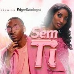 Neide Sofia - Sem Ti (Feat. Edgar Domingos)
