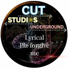 Lyrical plz Forgive Me