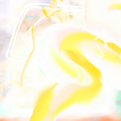 Butiner l'internet #14 par Clara Le Meur