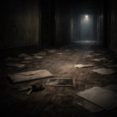 The Cost of Everything