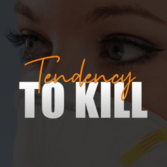 (FREE) Mobb Deep Type Beat x Tendency To Kill