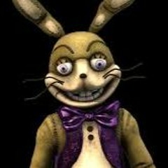 FNAF GLITCHTRAP SONG (Darkest Desire) - Dawko & DHeusta