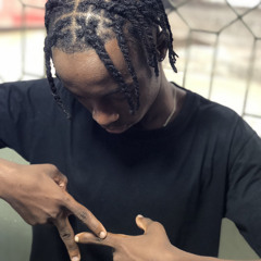 Fibonacci_Dreads and Locs