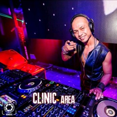 MEP STONES B.I.T.C.H. 01-02-2020