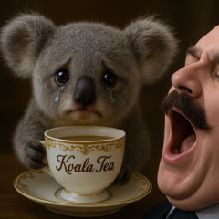 Koala Tea