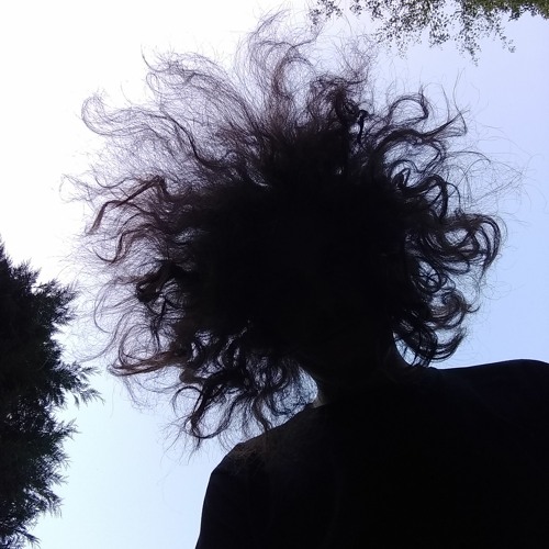 The Traveling Wilburys of Pain